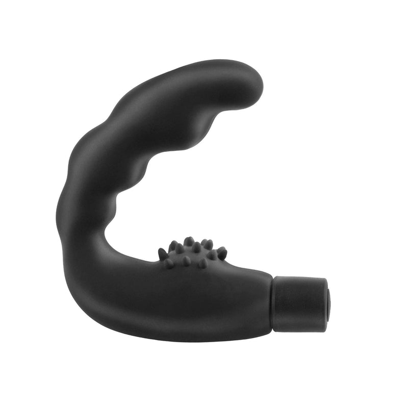 Anal Fantasy Vibrating Reach Around