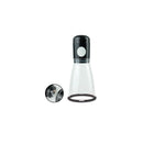 Automatic-Vacuum Breast Enlarger Pump