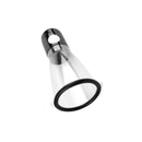 Automatic-Vacuum Breast Enlarger Pump