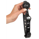 Bad Kitty Ball Gag