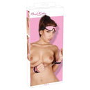 Bad Kitty - Pink Bondage Set