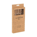 Glass Drinking Straw - Willy