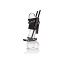 CalExotics Penis Extender System