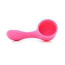 BodyWand G-Spot Attachment - Pink