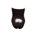 Cottelli Collection Bunny Costume