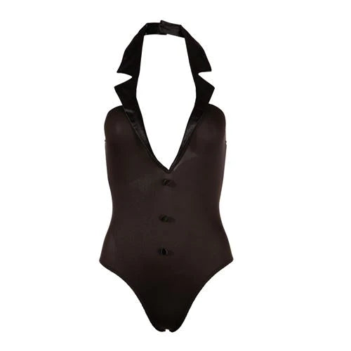 Cottelli Collection Bunny Costume