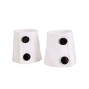 Cottelli Collection Bunny Costume