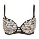 Cottelli Gittery Bra