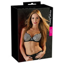 Cottelli Gittery Bra