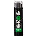 Eros Fisting Gel Ultrax 200ml