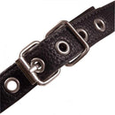 Pornhub Padded Blindfold