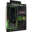 Pink Lady Original Value Pack