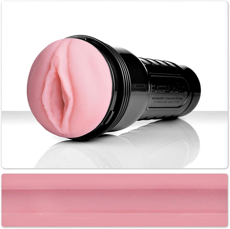 Pink Lady Original Value Pack