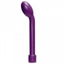 Good Times G-spot Vibrator