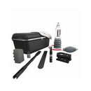 Bathmate HydroXtreme5 Grey