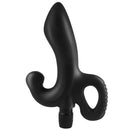 Anal Fantasy Collection Vibrating Prostate Massager