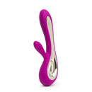 Lelo Soraya 2 Dual-Action Massager
