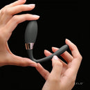 Lelo Tiani 2 Couples' Massager