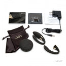 Lelo Tiani 2 Couples' Massager