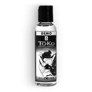 Shunga Toko Silicone Lubricant 60ml