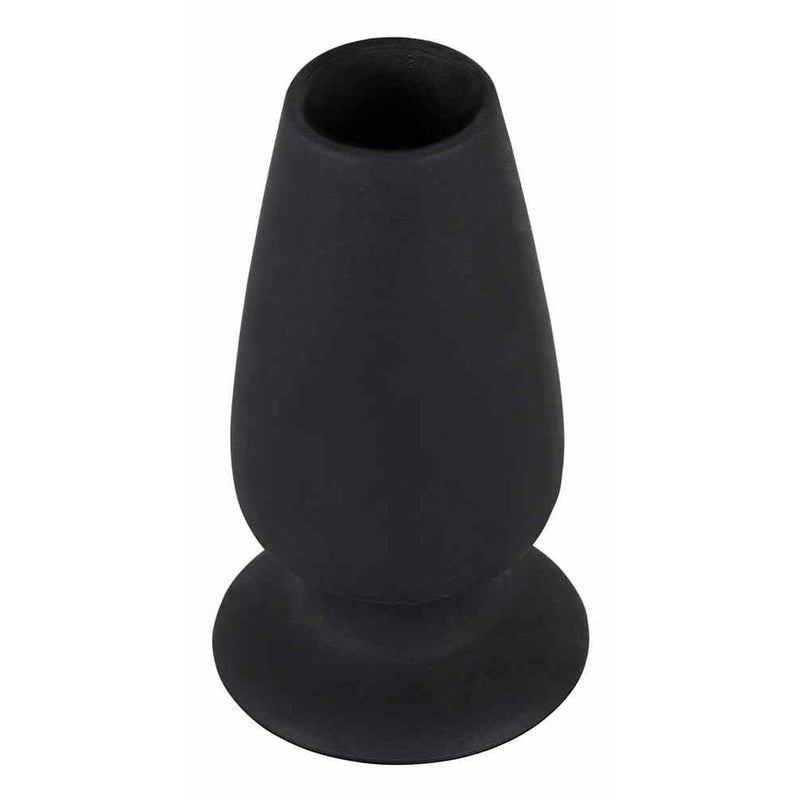 You2Toys Silicone Lust Tunnel Plug 10cm