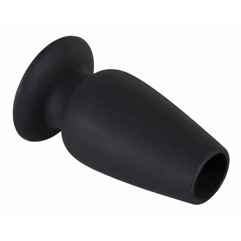 You2Toys Silicone Lust Tunnel Plug 10cm