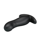 Pretty Love Rechargeable Tickling Prostate