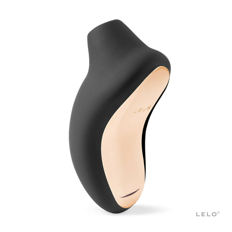 Lelo Sona Cruise