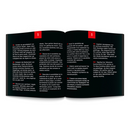 Sex Roulette - Kinky