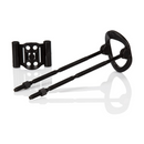 CalExotics Penis Extender System