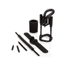 CalExotics Penis Extender System