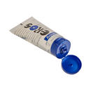 Eros Aqua Water Based Lube 100ml