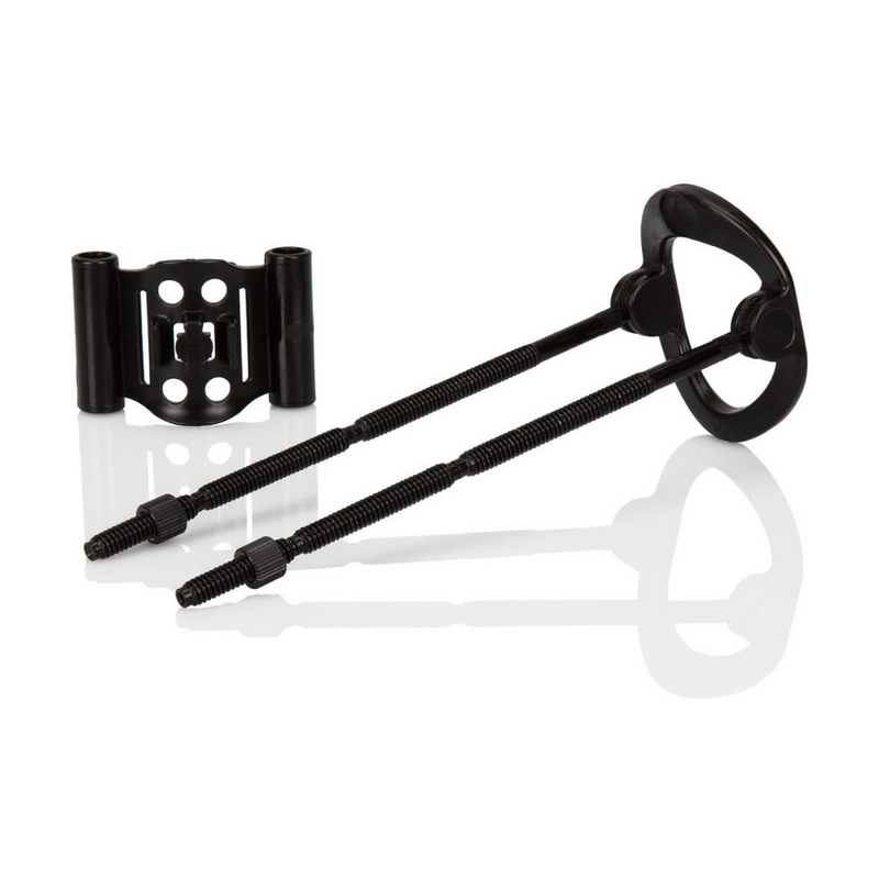 CalExotics Penis Extender System