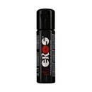 Eros Toy Glide 100 ml