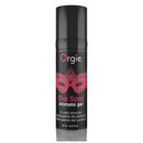 Orgie She Spot Intimate Gel 15 ml