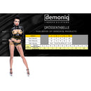 Demoniq Erna Domina Set