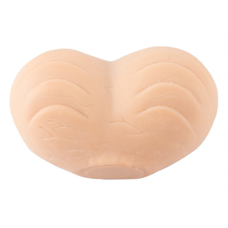 Anti Stress Balls