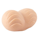 Anti Stress Balls