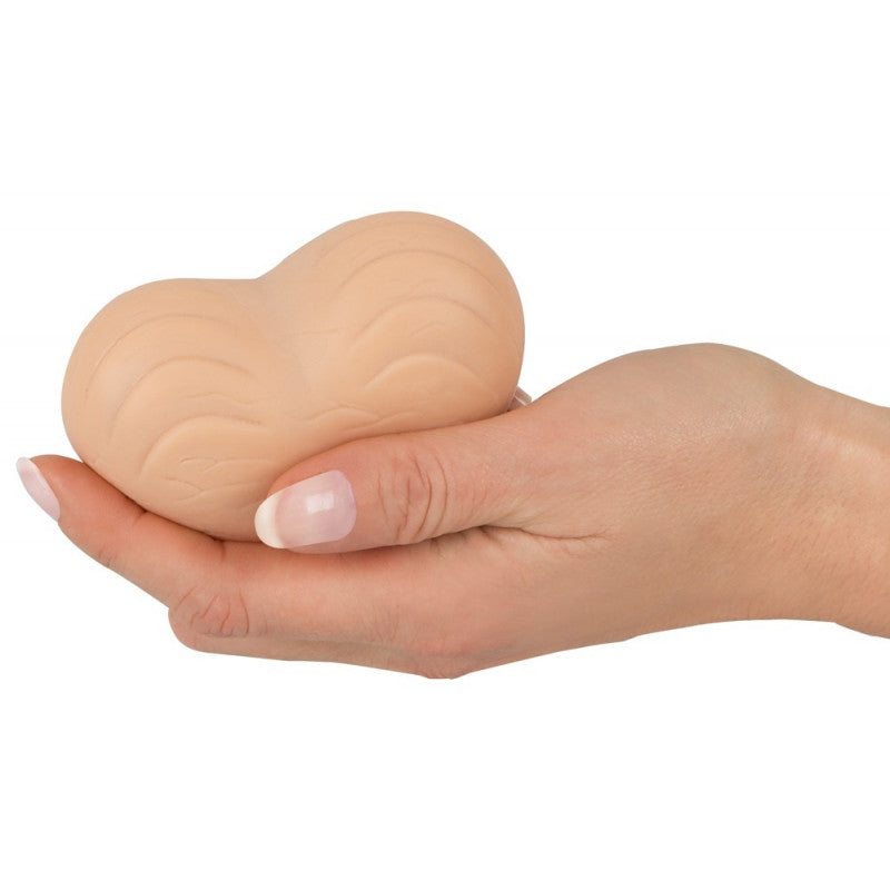 Anti Stress Balls