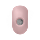 Sugar Rush Air Pulse Stimulator Pink