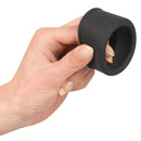 Universal Silicone Sleeve Grey