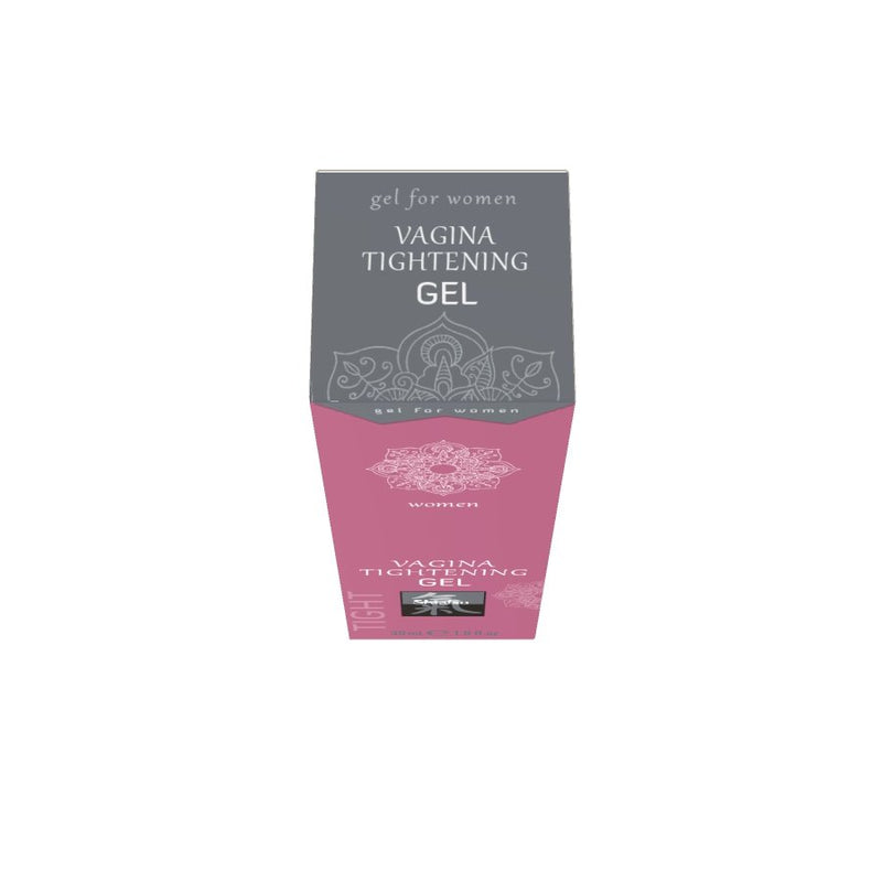 Shiatsu Clitoral Stimulation Female Spray 30ml